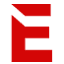 Evolution Digital Marketing logo