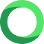 evolv logo