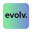 accelerate agency logo