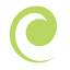 Evolve Marketing logo
