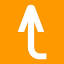 Evolve Marketing Ltd logo