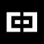 EVOlVE logo
