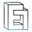 Evolve7 Digital Marketing logo