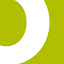 E-volve Creative Group logo