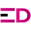 EvolveDash Inc logo