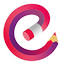 Evolve Design Consultants logo