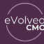 eVolvedCMO logo