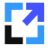 Evolved Designs LLC logo