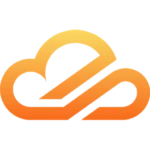 Evolve Digital Strategy logo
