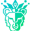 Evolve Local Marketing logo