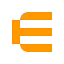 Evolve Digital Solutions logo