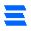 Evolve Marketing Agency logo