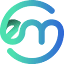 Evolve Media Marketing logo