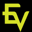 Studio 5 Agency logo