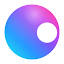Evolvenet Web Design logo