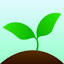 Evolve Organic Marketing LLC logo