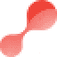 Evolvery logo