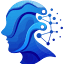 Evolving Bytes logo