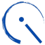 Evolviq Digital logo