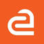 Evolvs logo