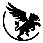 Evolyon logo