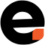 Evolzer logo