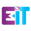 EvoMax IT logo