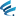 Evonicsoft logo