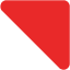 Evonix Technologies logo