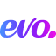 Evonline Marketing logo