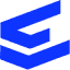 Insight Features logo
