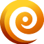 Evoquesys logo