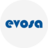 evosa logo