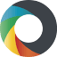 Evosion logo