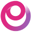 EVRR Digital logo