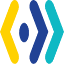 eWay Corp logo
