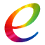 Eways Soft Solution logo