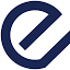 Expert Web Designing logo