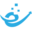 eWeb Ltd. logo