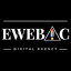 EWEBAC logo