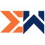 Enterprise Web Cloud Inc. logo