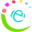 eWeblink Technology logo