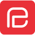 E-Web Marketing logo
