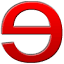 eWebsiteServices logo