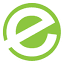 Ewizer logo