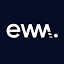 EWM.swiss logo