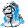 EWM NOW logo