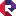 eWoke logo