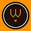 E Writing Champs logo