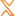 Exaalgia logo